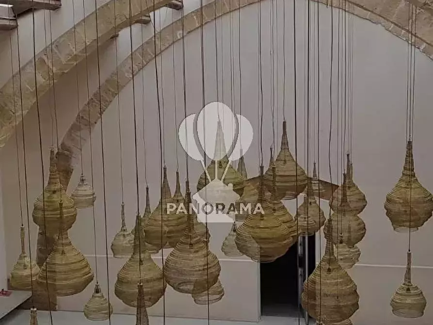 Immagine 67 di Casa trifamiliare in vendita  in Via della Repubblica a Balestrate