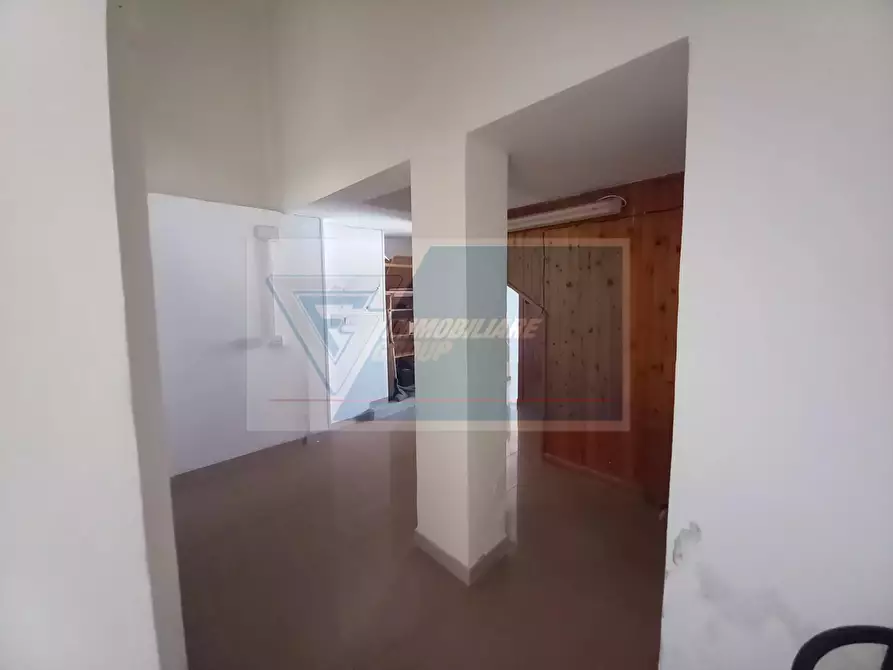 Immagine 15 di Attico in vendita  a Siracusa