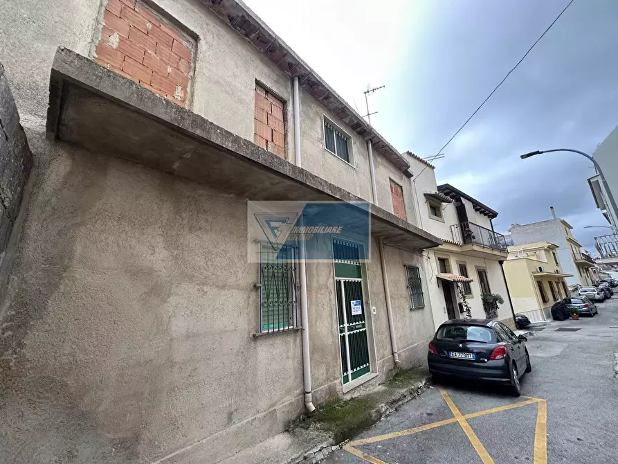 Immagine 33 di Terreno edificabile in vendita  a Noto