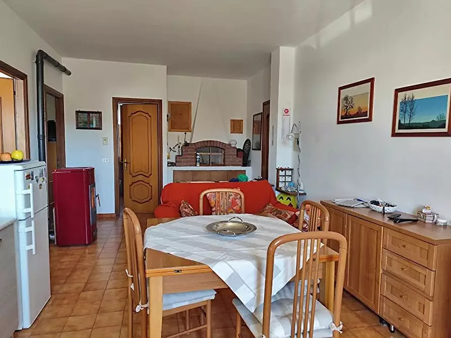 Immagine 24 di Terreno edificabile in vendita  a Albaretto Della Torre