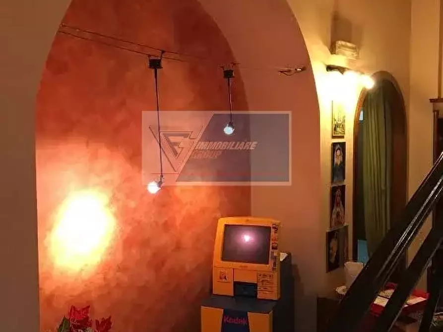 Immagine 22 di Monolocale in vendita  in Via Dell'Indipendenza a Siracusa