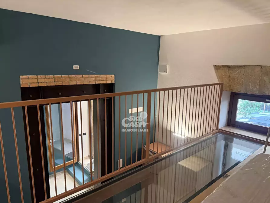 Immagine 24 di Casa trifamiliare in affitto  a Marsala