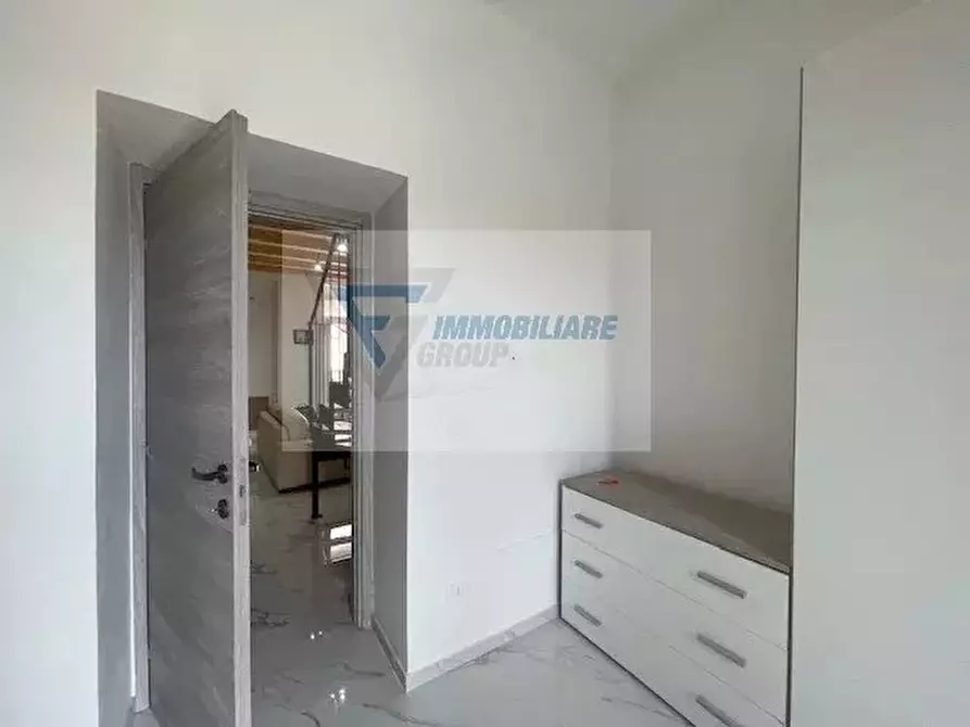 Immagine 21 di Casa trifamiliare in affitto  in Via Plebiscito a Siracusa