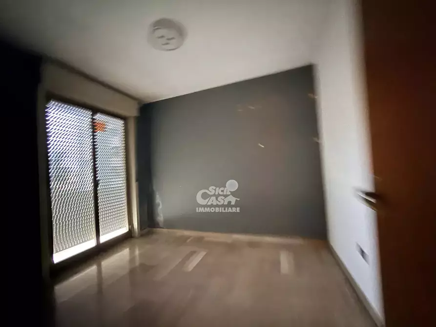 Immagine 19 di Casa trifamiliare in vendita  a Marsala