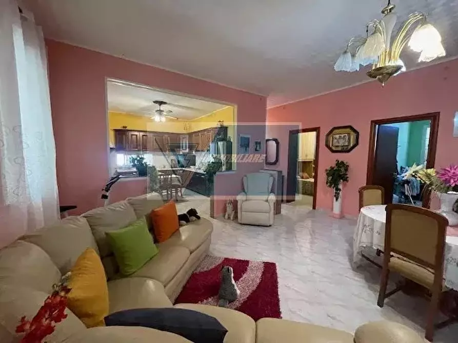 Immagine 21 di Terreno edificabile in vendita  in Via Caltanissetta a Buccheri