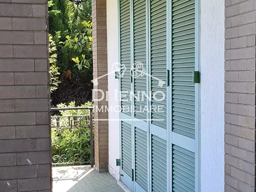 Immagine 6 di Terreno edificabile in vendita  in Canneto Sabino a Casaprota