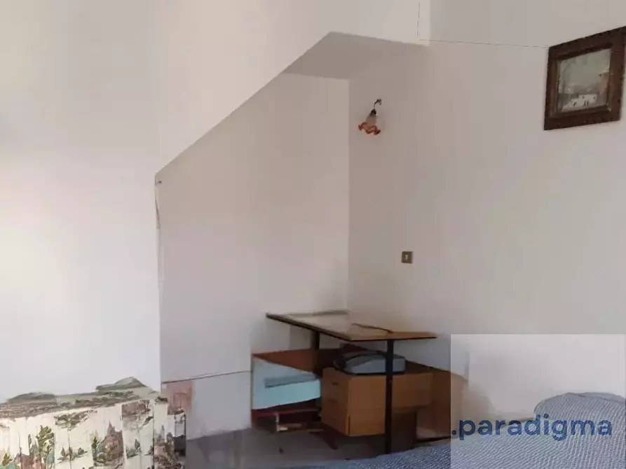 Immagine 7 di Casa trifamiliare in vendita  in Corso Umberto Primo, 22 Platania a Amato