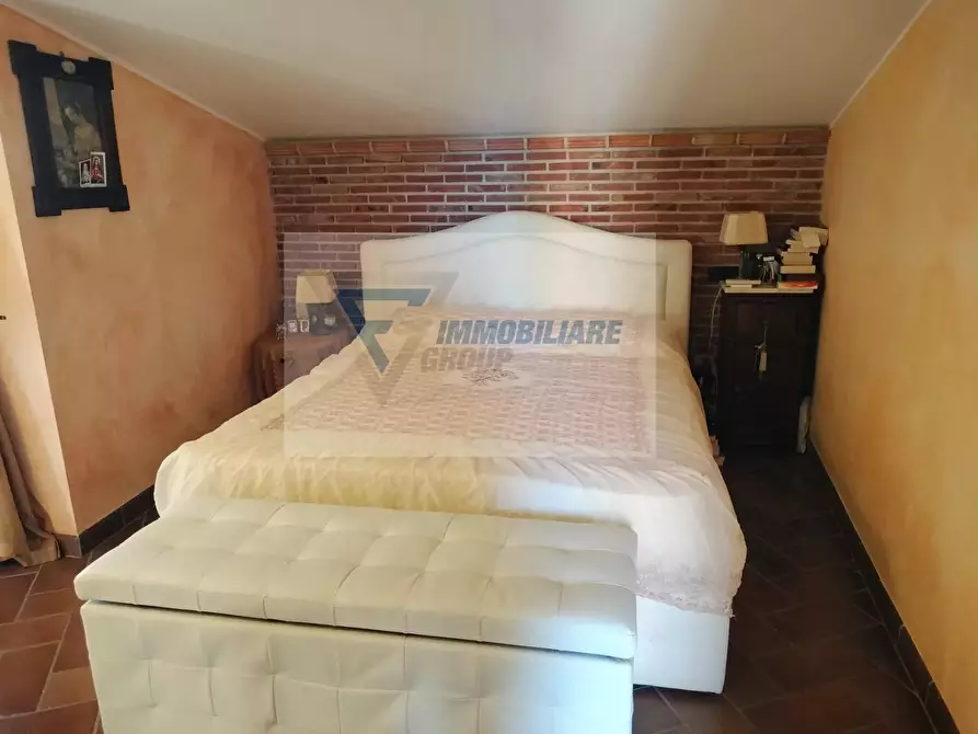 Immagine 54 di Terreno edificabile in vendita  in Via Acquaviva Platani a Siracusa