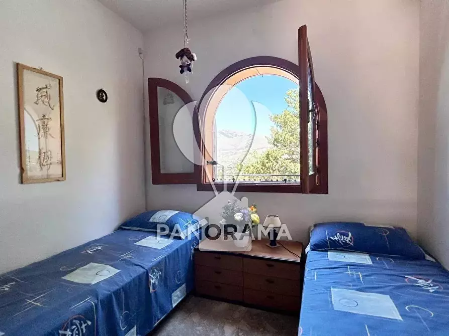 Immagine 14 di Terreno edificabile in vendita  in Contrada Fraginesi a Castellammare Del Golfo