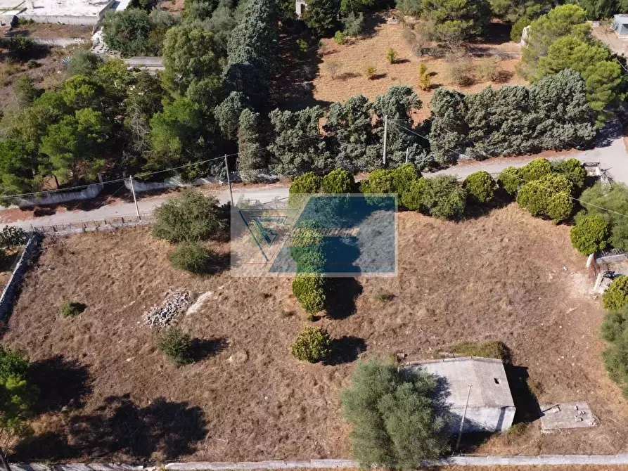 Immagine 14 di Terreno in vendita  a Avola