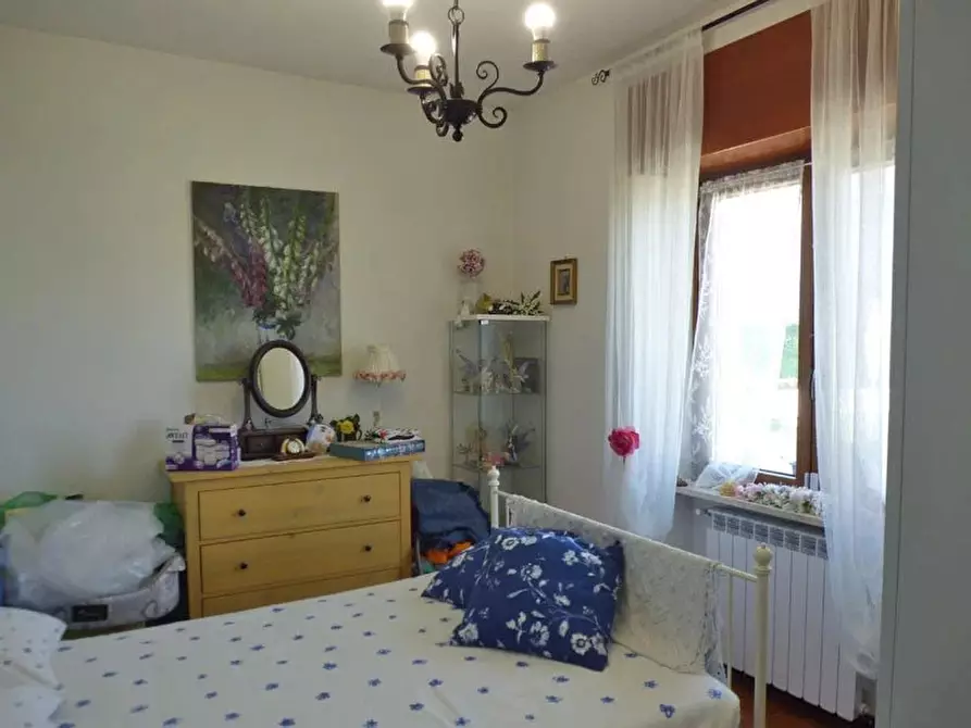 Immagine 10 di Terreno edificabile in vendita  a Monesiglio