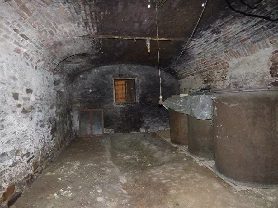 Immagine 14 di Terreno edificabile in vendita  a Dogliani