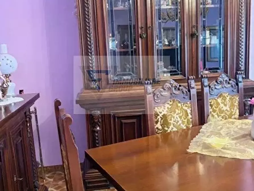 Immagine 23 di Monolocale in vendita  in Via Siracusa a Siracusa