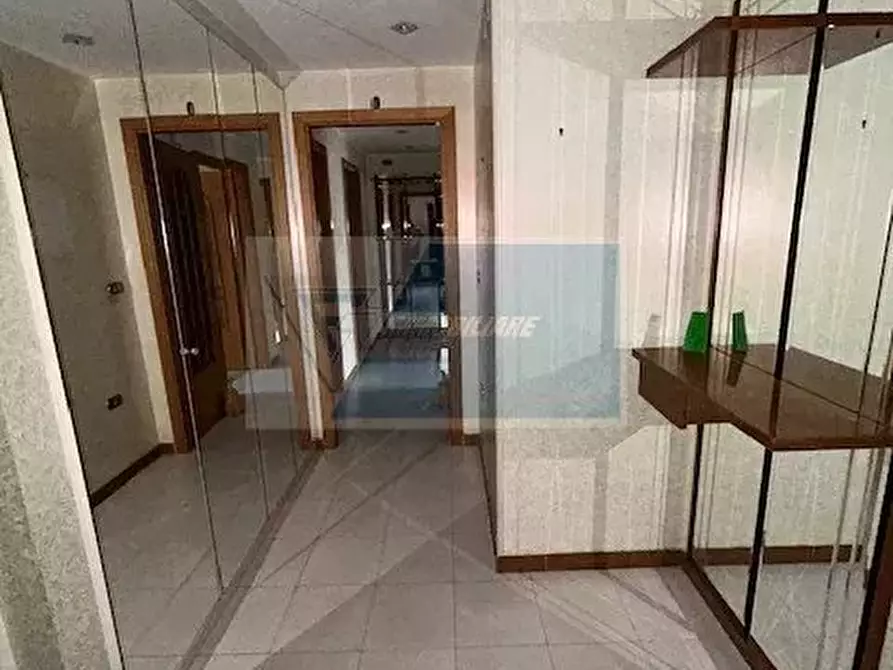 Immagine 6 di Casa trifamiliare in vendita  in VIA SEBASTIANO OLIVIERI a Siracusa