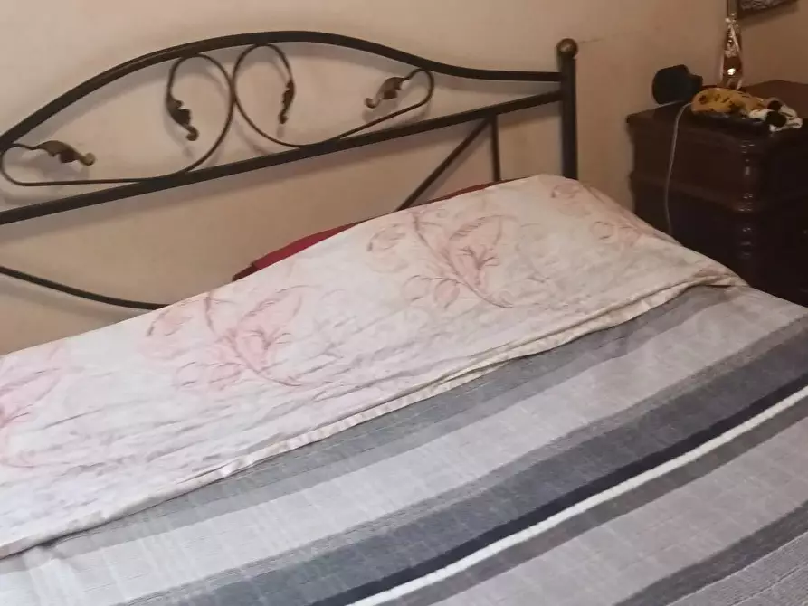 Immagine 7 di Casa trifamiliare in affitto  in via Catalani 75 a Milano