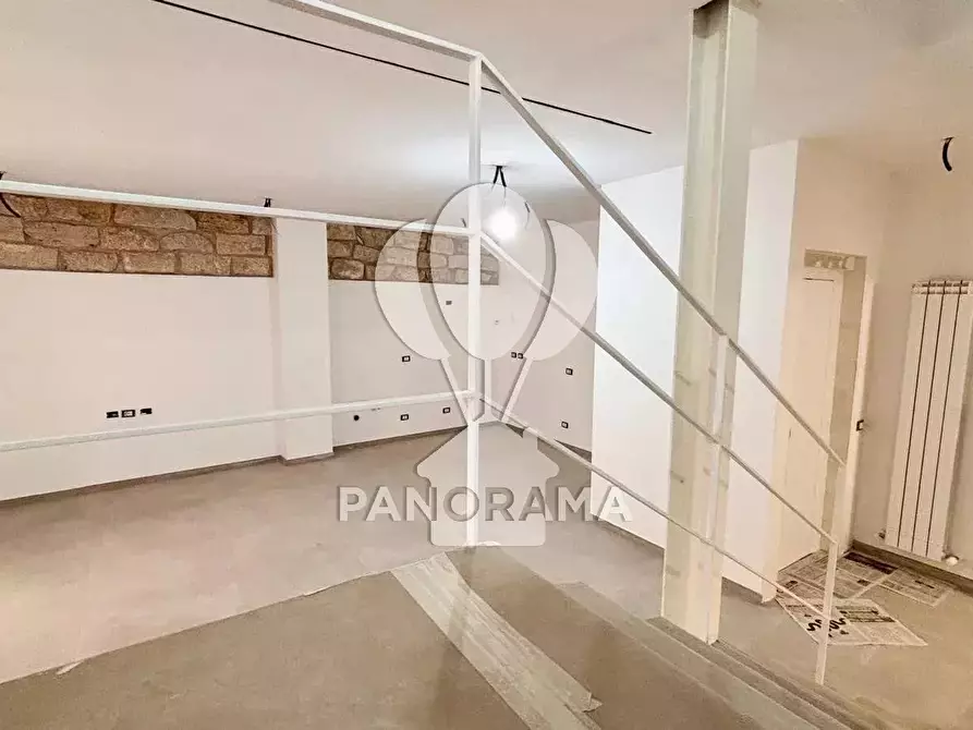 Immagine 4 di Terreno edificabile in vendita  in Via Armando Diaz a Alcamo