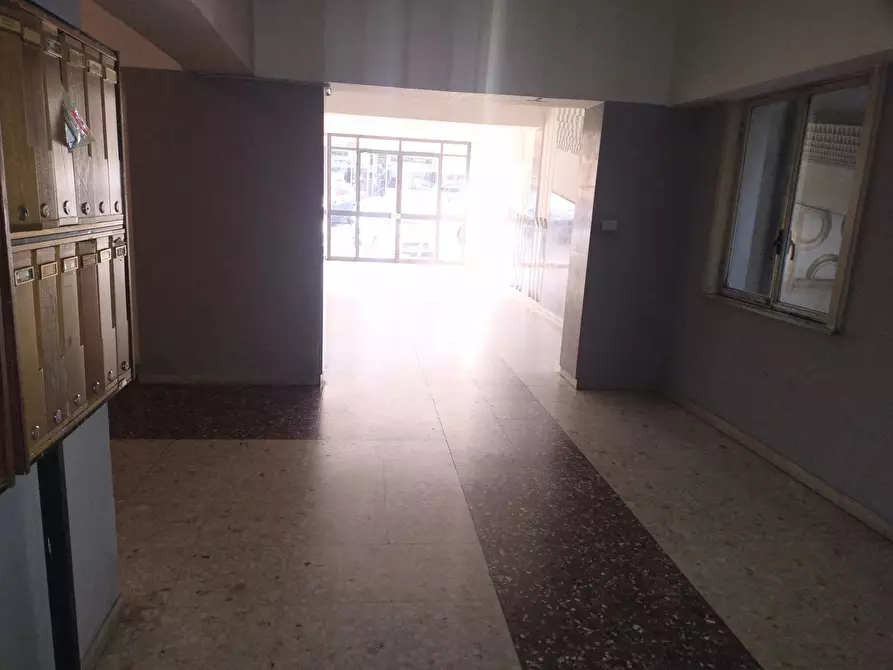 Immagine 18 di Casa trifamiliare in vendita  in Via Adolfo Celi, 65 a Messina