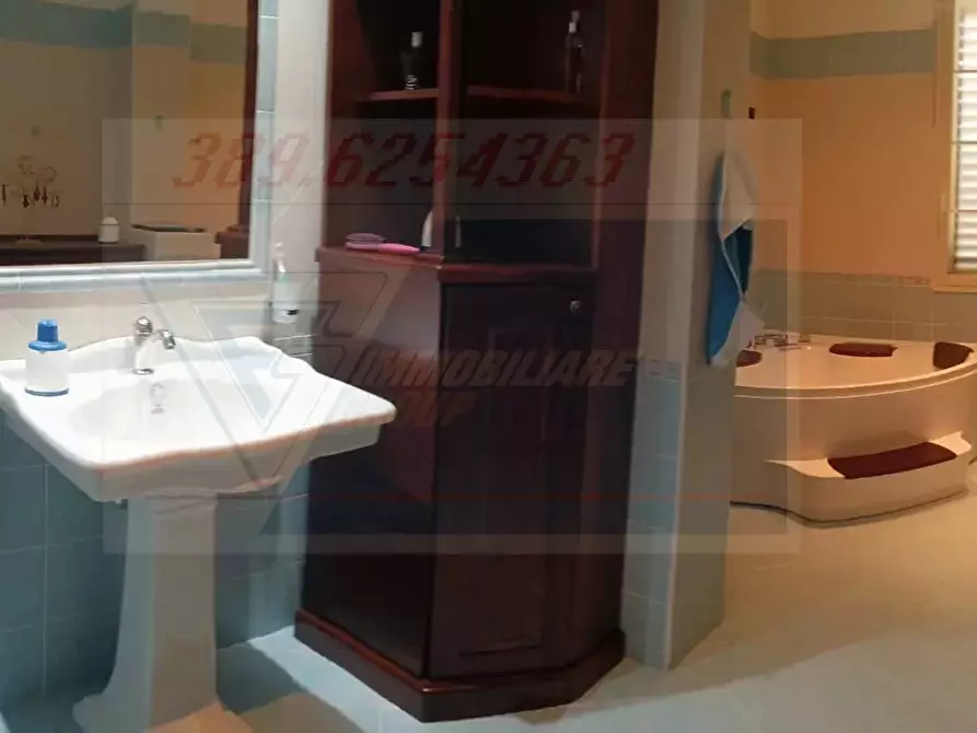 Immagine 32 di Terreno edificabile in vendita  in Via Luigi Volpicelli a Siracusa