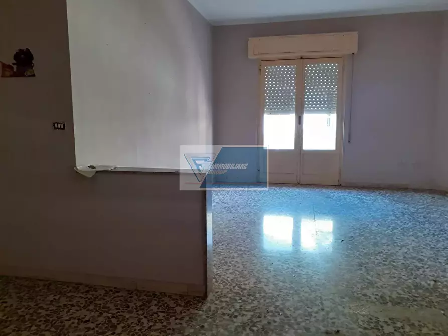 Immagine 8 di Monolocale in vendita  in VIA PALESTRO,89 a Buccheri