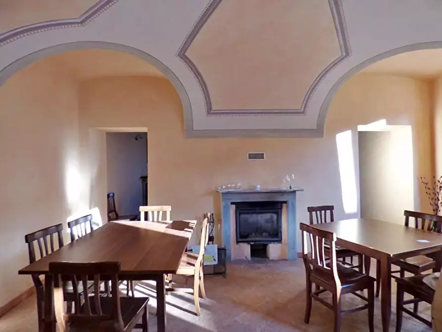 Immagine 7 di Terreno edificabile in vendita  a Calliano