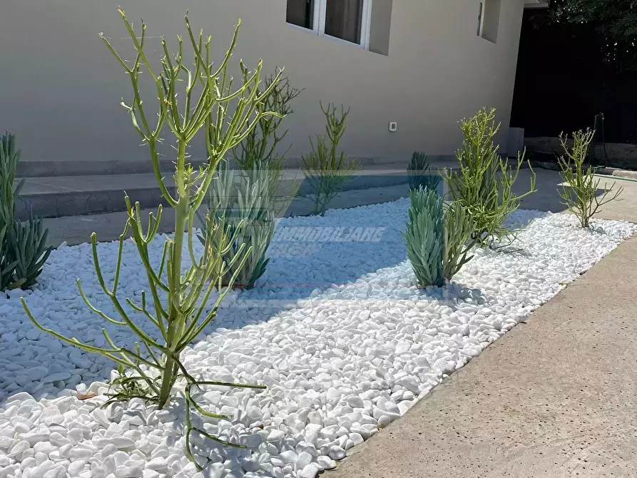 Immagine 4 di Terreno edificabile in vendita  in Via Mar delle Antille Fontane Bianche a Siracusa