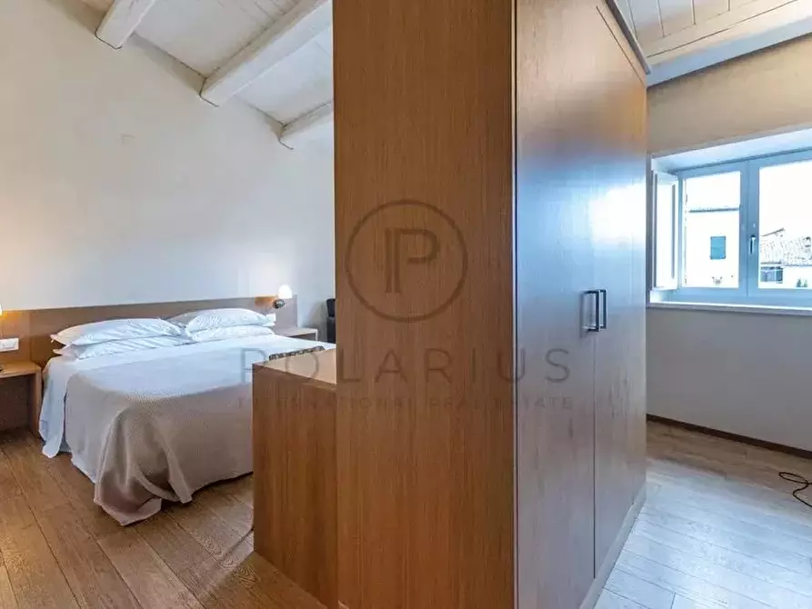 Immagine 22 di Attico in vendita  in staffolo a Staffolo