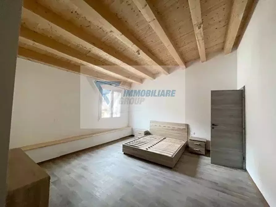 Immagine 6 di Casa trifamiliare in affitto  in Via Plebiscito a Siracusa