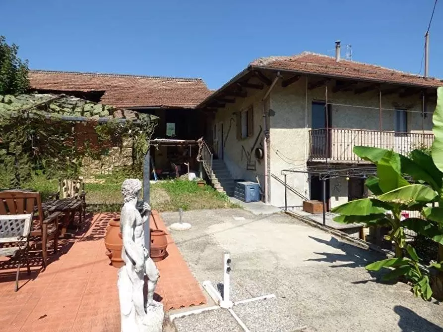 Immagine 16 di Terreno edificabile in vendita  a Alto