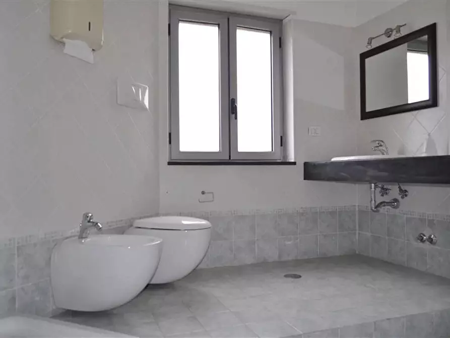 Immagine 8 di Castello in vendita  in Via Gabriele Barrio a Cosenza