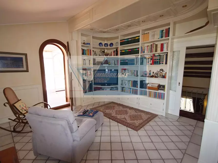 Immagine 49 di Terreno edificabile in vendita  in Traversa Sinerchia a Siracusa