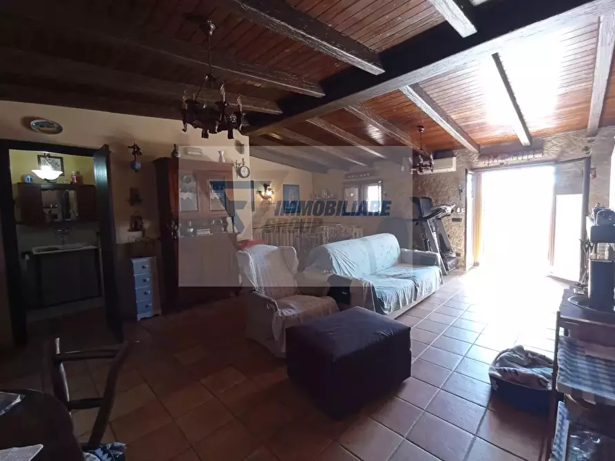 Immagine 22 di Monolocale in vendita  in Via Poggio del Carancino a Siracusa