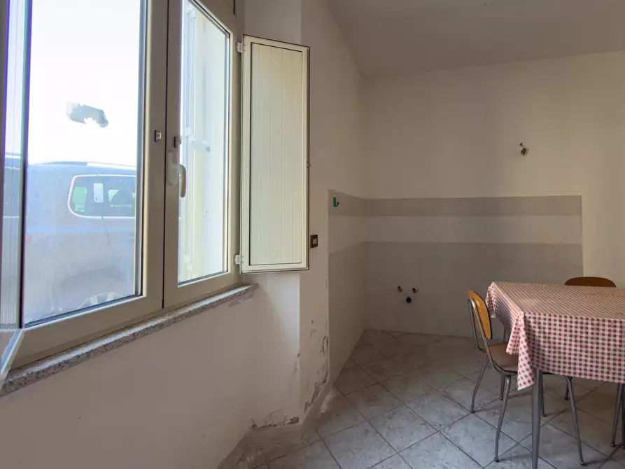 Immagine 4 di Monolocale in vendita  in Via Cavour, 20 a Aggius