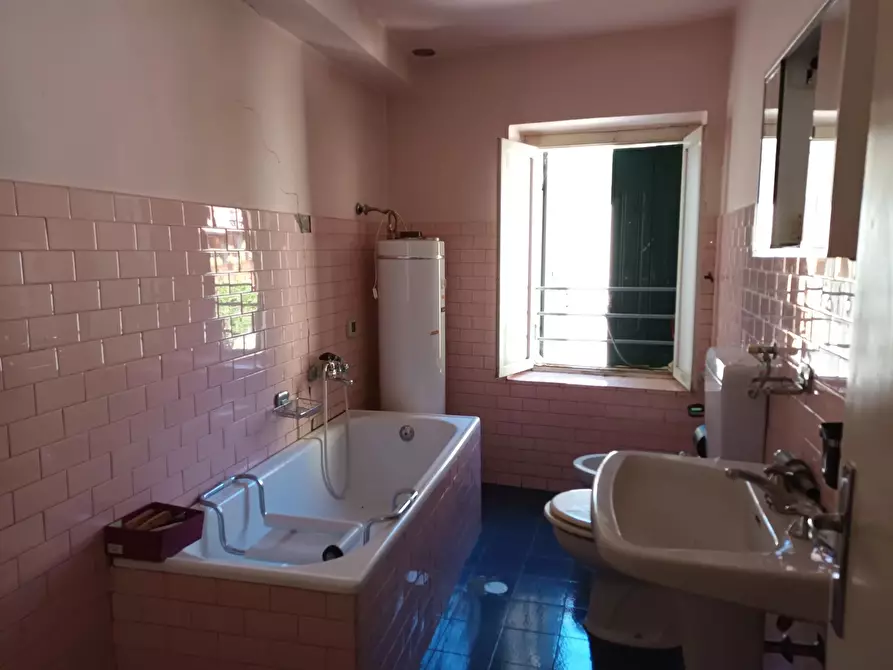 Immagine 9 di Terreno edificabile in vendita  a Refrontolo