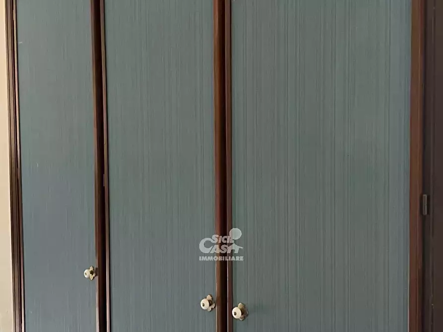 Immagine 44 di Terreno edificabile in vendita  in Contrada Ventrischi a Marsala