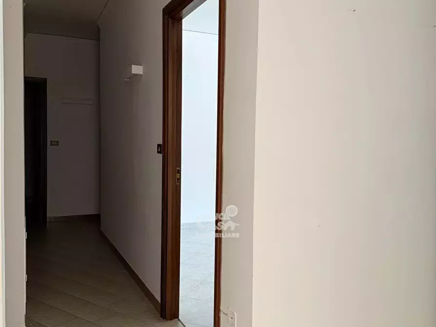 Immagine 16 di Casa trifamiliare in vendita  in PIAZZA MARCONI 41 MARSALA a Marsala