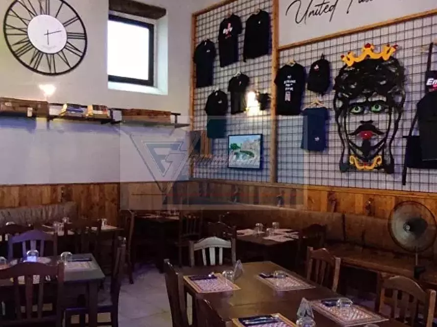 Immagine 6 di Attico in vendita  in Via Gemmellaro a Siracusa