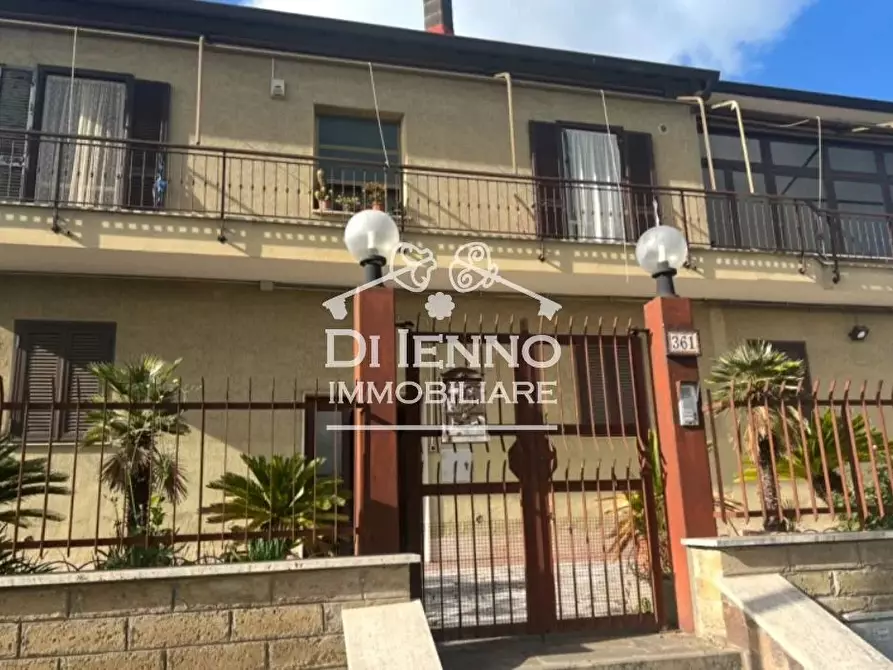 Immagine 31 di Terreno edificabile in vendita  in Via di Casal Selce a Roma