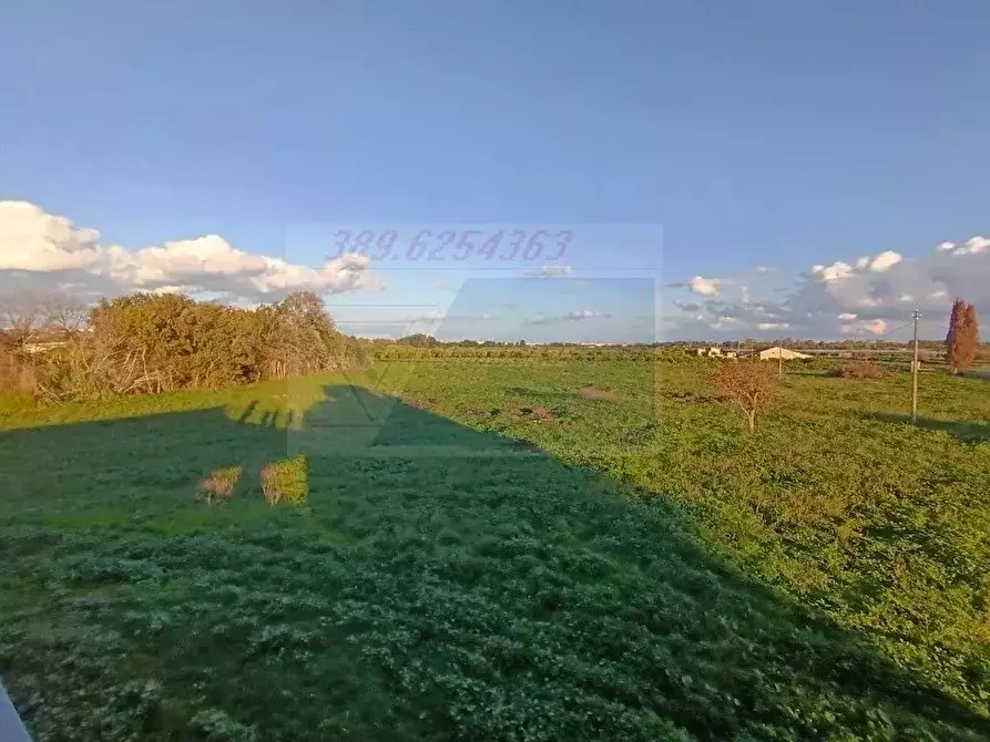 Immagine 25 di Terreno edificabile in vendita  in Traversa Case Bianche a Siracusa