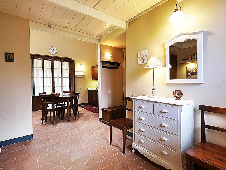 Immagine 19 di Casa trifamiliare in vendita  in Via Aurelia Sud, 55 a San Vincenzo