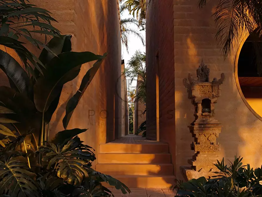 Immagine 10 di Terreno edificabile in vendita  in Jl. Galiran a Benevento