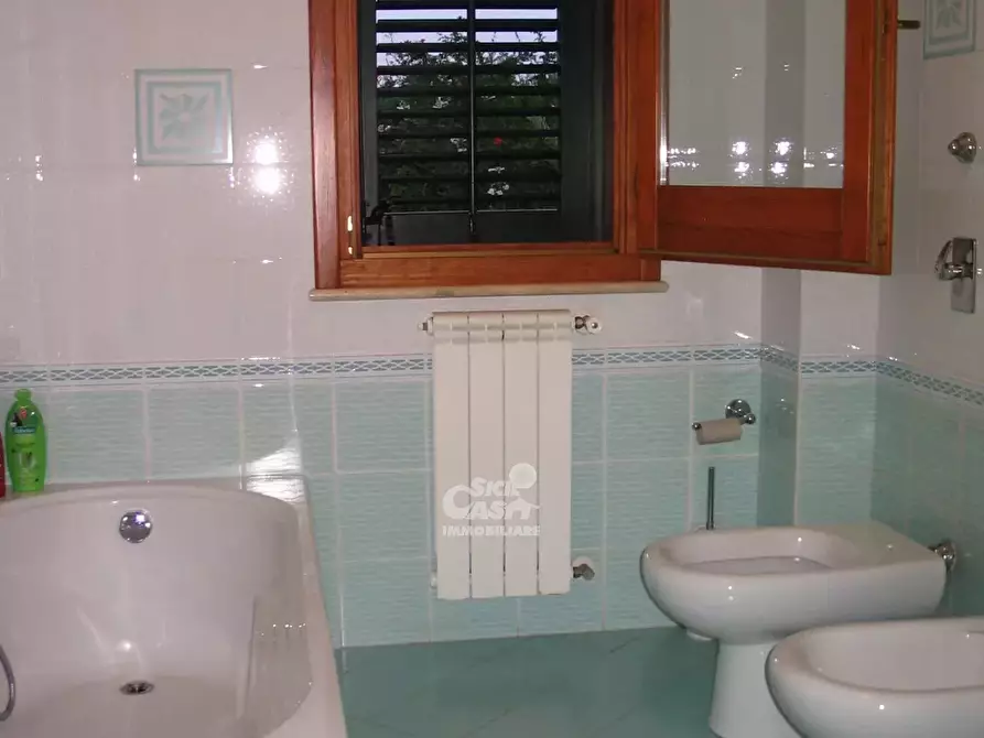 Immagine 22 di Terreno edificabile in vendita  a Marsala