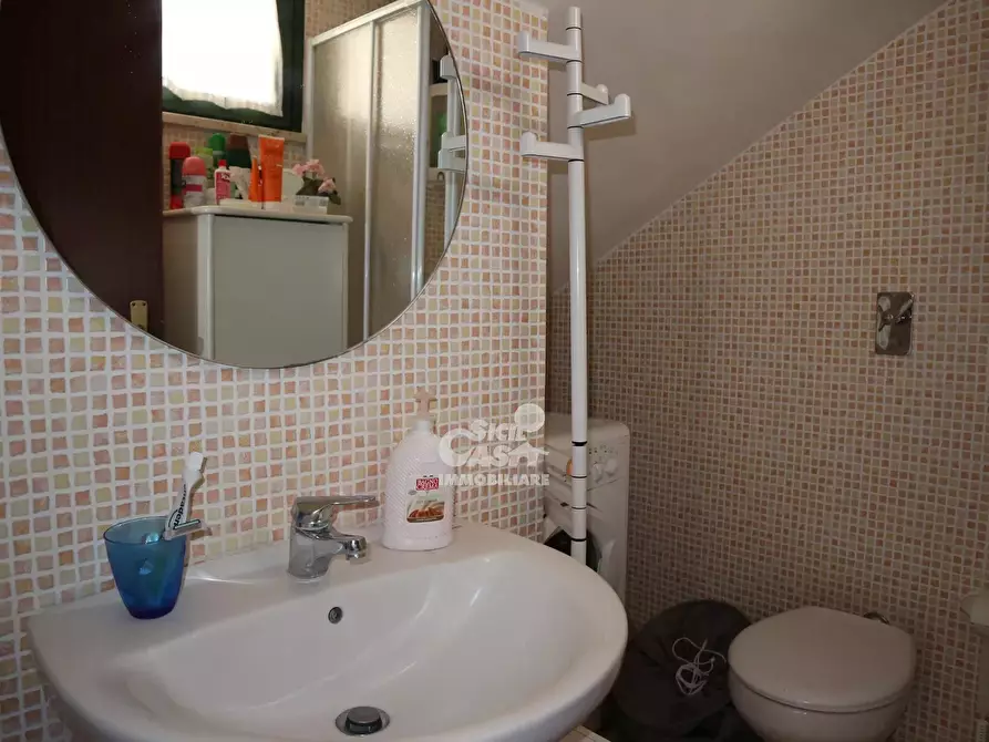 Immagine 33 di Terreno edificabile in affitto  a Marsala