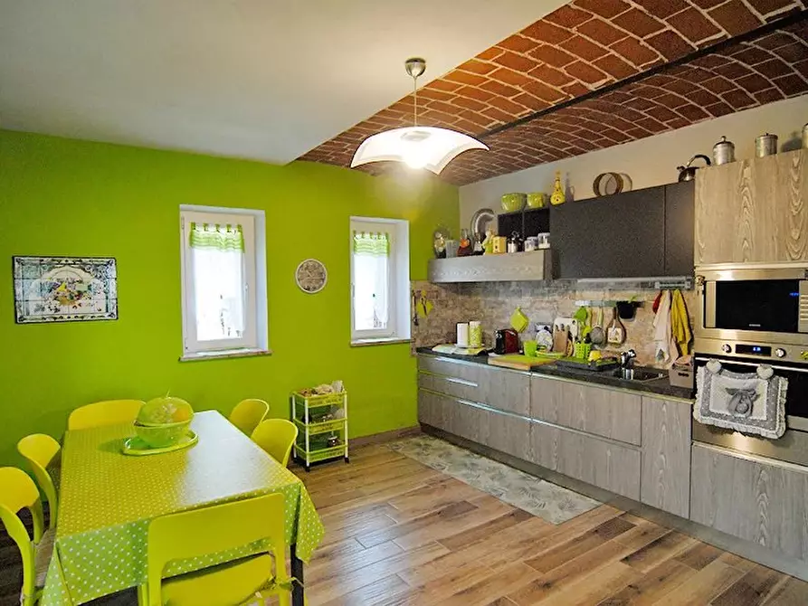 Immagine 16 di Terreno edificabile in vendita  a Alessandria