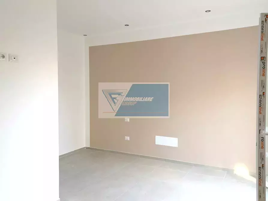 Immagine 8 di Monolocale in vendita  in Vico Caruso, 30 a Avola