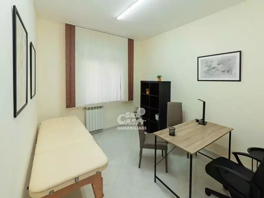 Immagine 4 di Castello in affitto  a Marsala