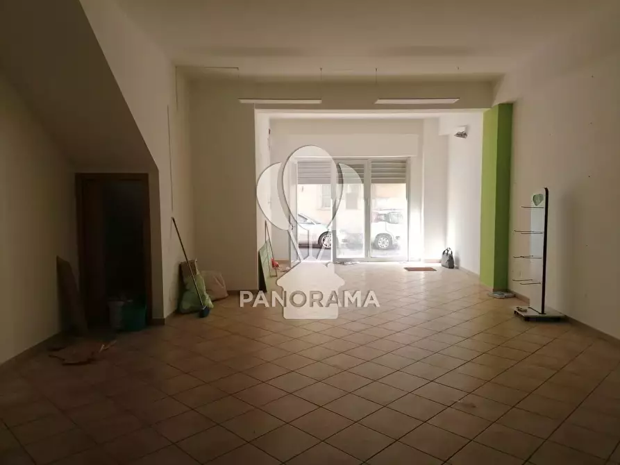 Immagine 6 di Casa trifamiliare in vendita  in Via San Giovanni Bosco 28 Balestrate a Balestrate