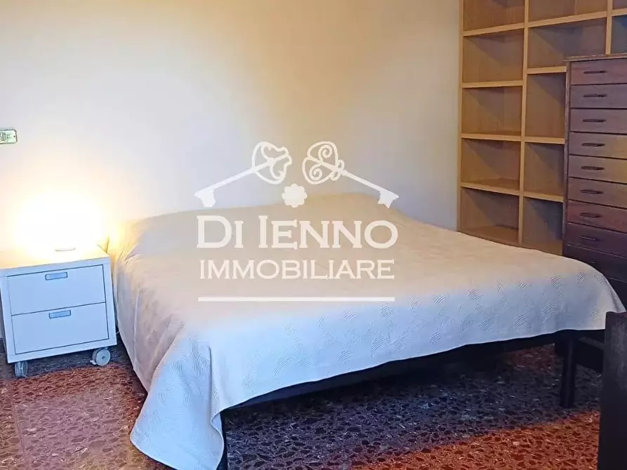 Immagine 6 di Casa trifamiliare in affitto  in Via Giovanni Penta a Roma