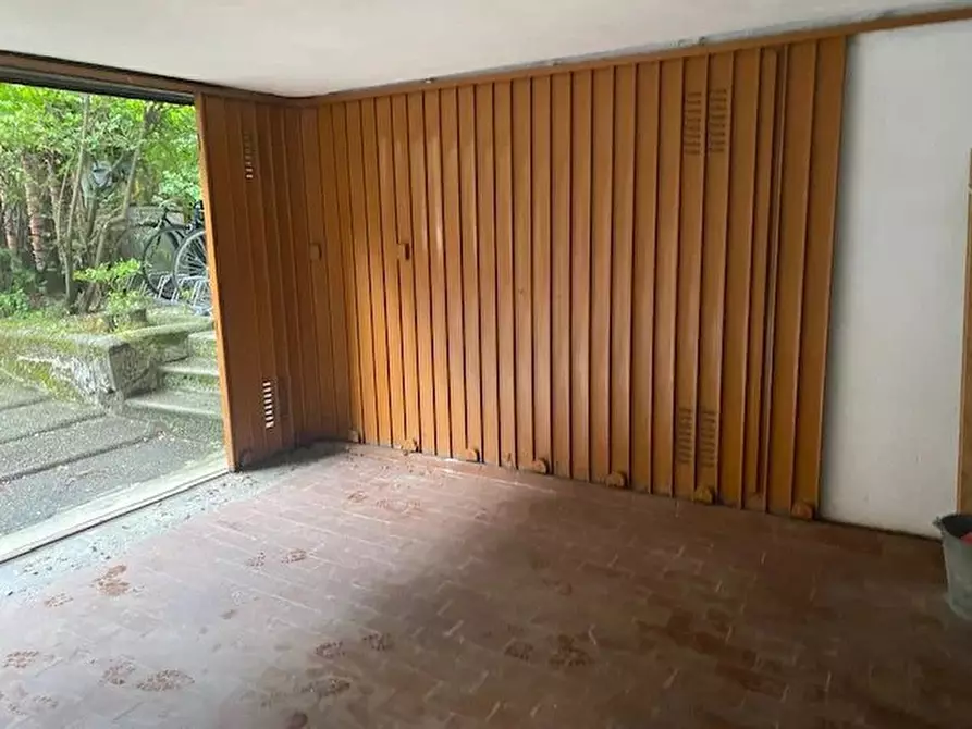 Immagine 4 di Appartamento in affitto  a Milano