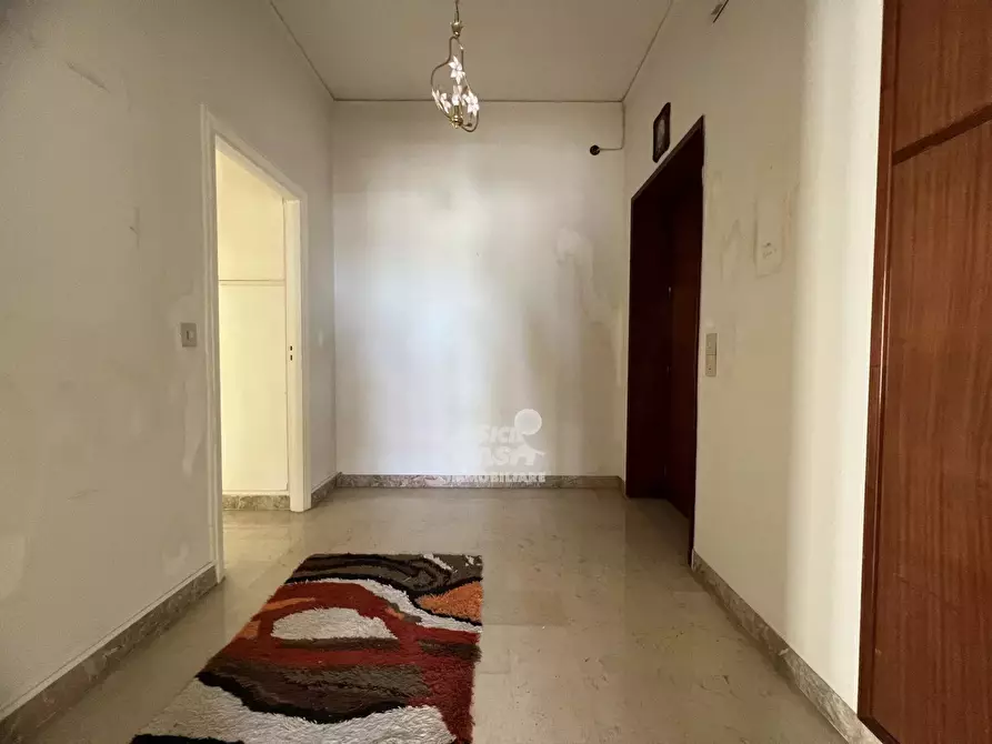 Immagine 13 di Casa trifamiliare in vendita  a Marsala