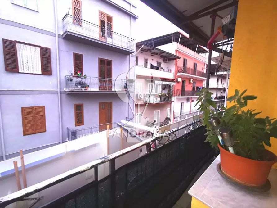 Immagine 1 di Terreno edificabile in vendita  in Via Giorgione, 17 a Partinico